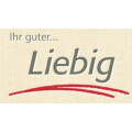 Ihr guter Liebig GmbH