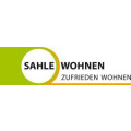 Ihr Haus Sahle Massivbau GmbH Immobilienvermietung
