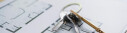 Logo ihr-immobilienmanagement.com Ltd. & Co. KG