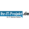 Ihr-IT-Projekt Ralf Geisthardt