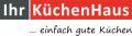 Bild: Ihr KüchenHaus in Regensburg