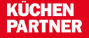 Logo Ihr Küchen Partner