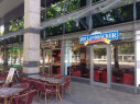 https://www.yelp.com/biz/ihr-landb%C3%A4cker-magdeburg-2