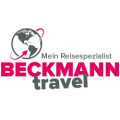 Ihr Reisespezialist e. K. Inh. Lars Beckmann
