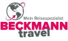 Bild: Ihr Reisespezialist e. K. Inh. Lars Beckmann