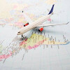 Bild: Ihr Reisespezialist, Reiseservice GmbH Reisebüro