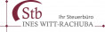 Bild: Ihr Steuerbüro Ines Witt-Rachuba in Recklinghausen