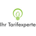 Ihr-tarifexperte.de