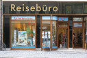 Unsere Filiale