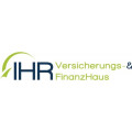 IHR Versicherungs-& Finanzhaus GmbH & Co. KG