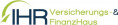 Bild: IHR Versicherungs-& Finanzhaus GmbH & Co. KG in Lautrach