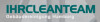 Bild: IhrCleanTeam