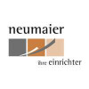 Bild: Ihre Einrichter Neumaier GmbH