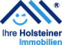Bild: Ihre Holsteiner Immobilien e.K. in Kiel