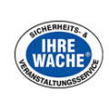 IHRE WACHE GmbH
