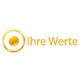 Ihre Werte Bernhard Stremel - Ihr Finanz Coach - Sachwert-Spezialist