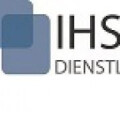 IHS Dienstleistungen UG (haftungsbeschränkt)
