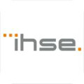IHSE GmbH, Industrielle Hard- und Softwareentwicklung