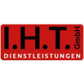I.H.T. Dienstleistungen GmbH