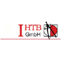 IHTB GmbH
