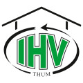IHV Thum Die Finanz-und Versicherungsprofis OHG