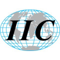 IIC Dr. Kuhn Innovative Imaging Corp. KG