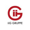 IIG Industrieisolierungen GmbH