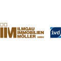IIM Ilmgau Immobilien Möller GmbH