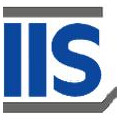 IIS - Wirtschaftsberatung GmbH Klaus Oetzel