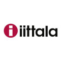 iittala GmbH
