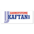 I&J Kaftan Zaunsysteme GbR