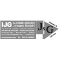 IJG Ingenieurbüro Jessen GmbH