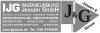 Bild: IJG Ingenieurbüro Jessen GmbH