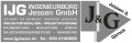 Bild: IJG Ingenieurbüro Jessen GmbH in Berlin