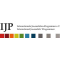 IJP Internationale Journalistenprogramme e. V.