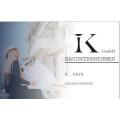 IK Bauunternehmen GmbH