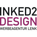IK2D GmbH | Werbe-, Kommunikations- & Marketingagentur