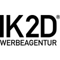 IK2D GmbH | Werbe-, Kommunikations- & Marketingagentur