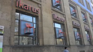 https://www.yelp.com/biz/ikarus-frankfurt-am-main