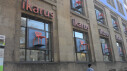 https://www.yelp.com/biz/ikarus-frankfurt-am-main