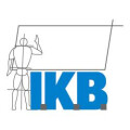 IKB Industrieplanung- Konstruktionen-Bauplanung GmbH