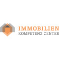 IKC Immobilien Kompetenz Center GmbH