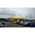 IKEA Deutschland GmbH & Co. KG NL Kamen