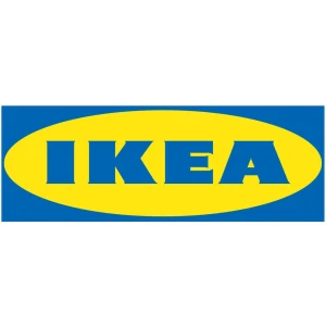 IKEA Deutschland GmbH & Co. KG, NL Lübeck
