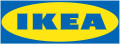 Logo IKEA Deutschland GmbH & Co. KG