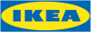 Bild: IKEA Deutschland GmbH & Co. KG NL Osnabrück