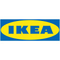 IKEA Deutschland Verkaufs GmbH & Co. Einrichtungs KG