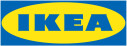 Logo IKEA Deutschland Verkaufs-GmbH& Co.