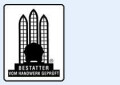 Logo Ikemann
