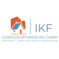 IKF Gebäudeoptimierung GmbH